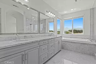 10951 Golden Rod St, Redlands, CA 92373 - Photo 28