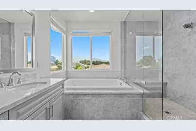 10951 Golden Rod Street, Redlands, CA 92373 - Photo 30