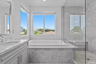 10951 Golden Rod St, Redlands, CA 92373 - Photo 30