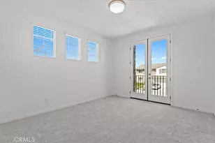 10951 Golden Rod St, Redlands, CA 92373 - Photo 16