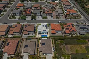 10951 Golden Rod St, Redlands, CA 92373 - Photo 52