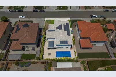 10951 Golden Rod Street, Redlands, CA 92373 - Photo 48