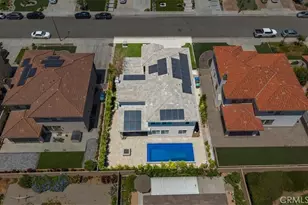 10951 Golden Rod St, Redlands, CA 92373 - Photo 48