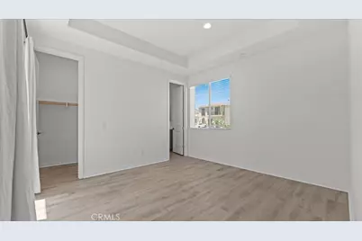 10951 Golden Rod Street, Redlands, CA 92373 - Photo 12