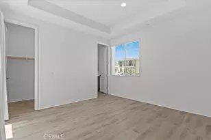 10951 Golden Rod St, Redlands, CA 92373 - Photo 12