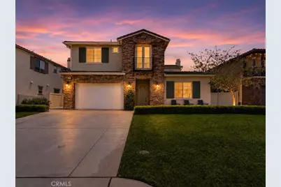 10951 Golden Rod Street, Redlands, CA 92373 - Photo 1