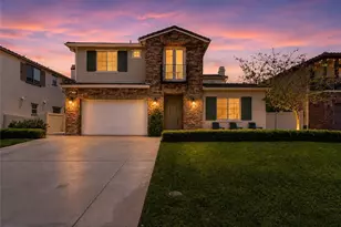 10951 Golden Rod St, Redlands, CA 92373 - Photo 1