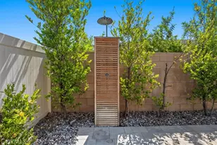 10951 Golden Rod St, Redlands, CA 92373 - Photo 40