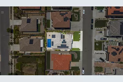 10951 Golden Rod Street, Redlands, CA 92373 - Photo 50