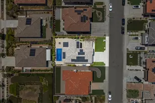 10951 Golden Rod St, Redlands, CA 92373 - Photo 50