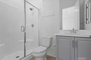 10951 Golden Rod St, Redlands, CA 92373 - Photo 14