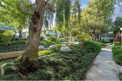 20405 S Vermont, Torrance, CA 90502 - Photo 28