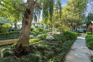 20405 S Vermont, Torrance, CA 90502 - Photo 28