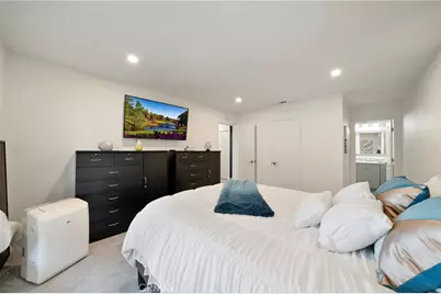 20405 S Vermont, Torrance, CA 90502 - Photo 22