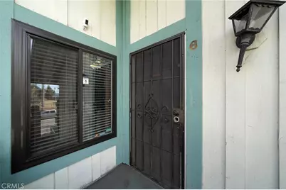 20405 S Vermont, Torrance, CA 90502 - Photo 40