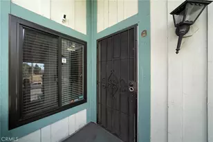 20405 S Vermont, Torrance, CA 90502 - Photo 40