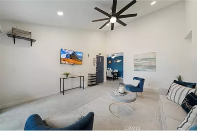 20405 S Vermont, Torrance, CA 90502 - Photo 8