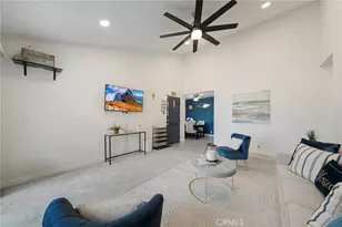 20405 S Vermont, Torrance, CA 90502 - Photo 8