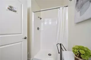 20405 S Vermont, Torrance, CA 90502 - Photo 18