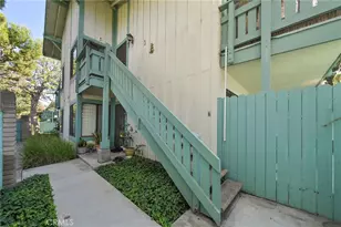 20405 S Vermont, Torrance, CA 90502 - Photo 2