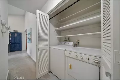 20405 S Vermont, Torrance, CA 90502 - Photo 20