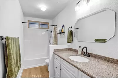 1432 N Erin Avenue, Upland, CA 91786 - Photo 6