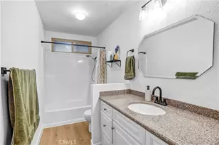 1432 N Erin Ave, Upland, CA 91786 - Photo 6