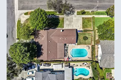 1432 N Erin Avenue, Upland, CA 91786 - Photo 14