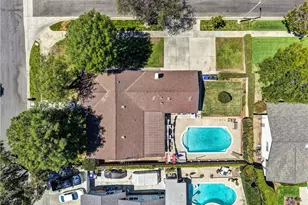1432 N Erin Ave, Upland, CA 91786 - Photo 14