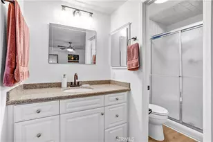 1432 N Erin Ave, Upland, CA 91786 - Photo 8
