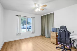 1432 N Erin Ave, Upland, CA 91786 - Photo 10