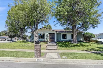 1432 N Erin Avenue, Upland, CA 91786 - Photo 1