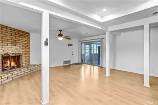 1432 N Erin Ave, Upland, CA 91786 - Photo 4
