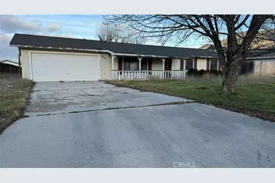 28261 Preakness Drive, Stallion Springs, CA 93561 - Photo 1
