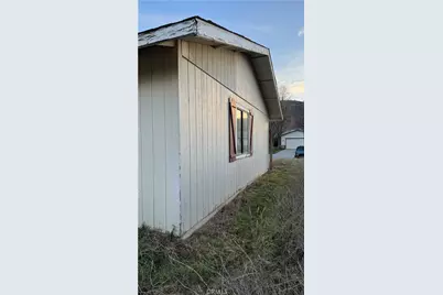 28261 Preakness Drive, Stallion Springs, CA 93561 - Photo 6