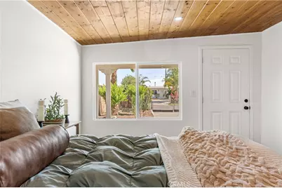 24762 Eugena, Moreno Valley, CA 92553 - Photo 40