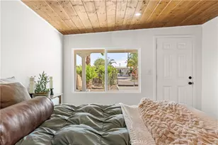 24762 Eugena, Moreno Valley, CA 92553 - Photo 40