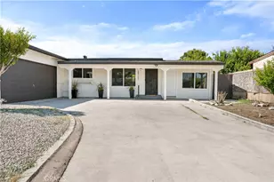 24762 Eugena, Moreno Valley, CA 92553 - Photo 6
