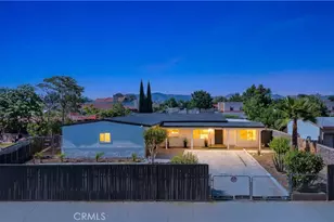 24762 Eugena, Moreno Valley, CA 92553 - Photo 1