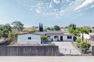 24762 Eugena, Moreno Valley, CA 92553 - Photo 2