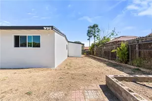 24762 Eugena, Moreno Valley, CA 92553 - Photo 48