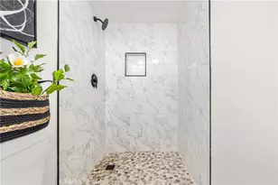 24762 Eugena, Moreno Valley, CA 92553 - Photo 32