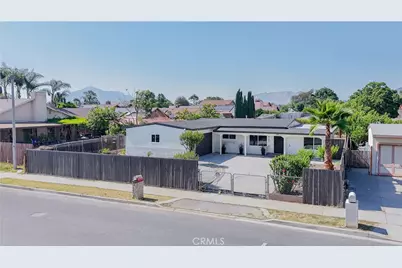 24762 Eugena, Moreno Valley, CA 92553 - Photo 4