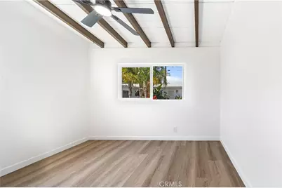 24762 Eugena, Moreno Valley, CA 92553 - Photo 36