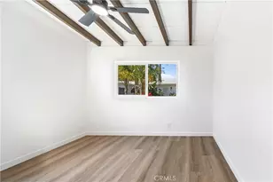 24762 Eugena, Moreno Valley, CA 92553 - Photo 36