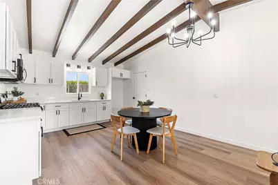 24762 Eugena, Moreno Valley, CA 92553 - Photo 18