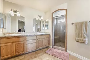 5773 Merito St, Hesperia, CA 92344 - Photo 16