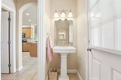 5773 Merito Street, Hesperia, CA 92344 - Photo 22