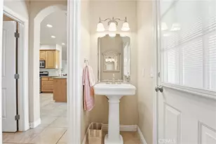 5773 Merito St, Hesperia, CA 92344 - Photo 22