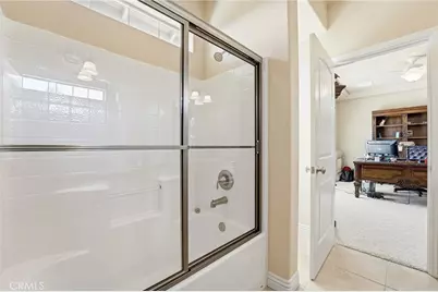 5773 Merito Street, Hesperia, CA 92344 - Photo 20